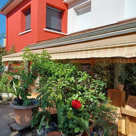 Chambre Calme Et Agreable Replonges Exteriör bild